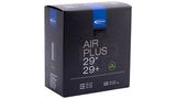Schlauch AV 19+ AP" 28/29", Air Plus,