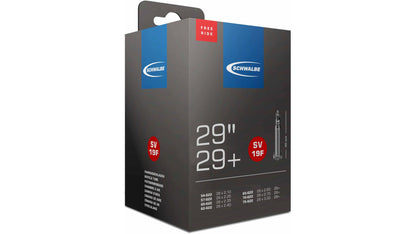 Schwalbe SV 19 F Schlauch