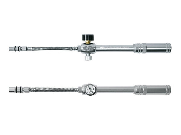 Dämpferpumpe MSP Mountain Suspension Pump
