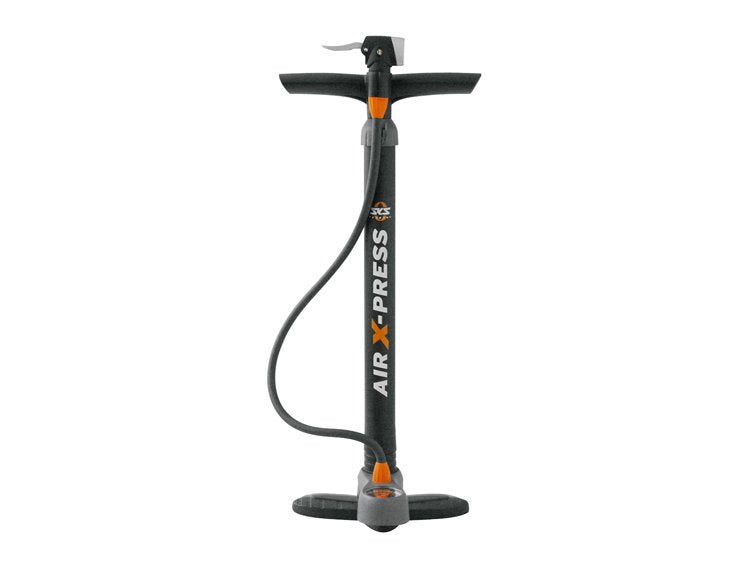 SKS Air -X-Press 8.0
