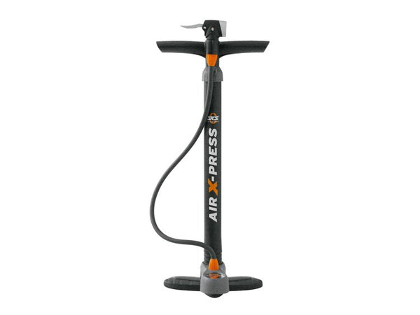 SKS Air -X-Press 8.0