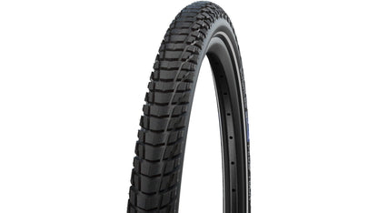 SCHWALBE REIFEN MR+ TOUR