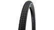 SCHWALBE REIFEN MR+ TOUR