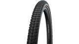 SCHWALBE REIFEN MR+ TOUR