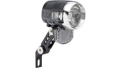 AXA SCHEINWERFER BLUELINE 50