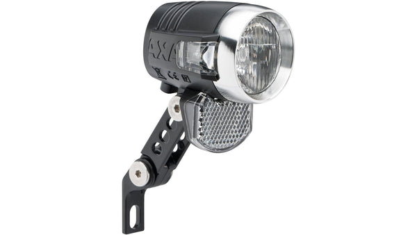 AXA SCHEINWERFER BLUELINE 50