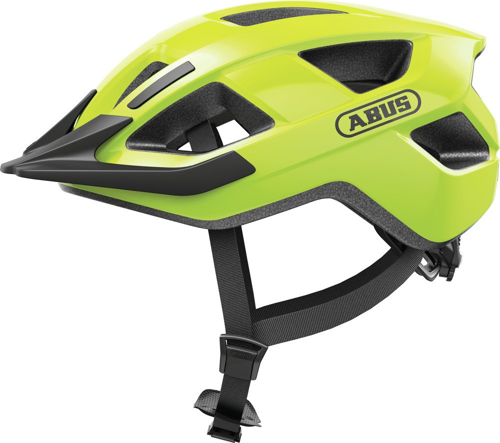 Aduro 3.0 signal yellow L