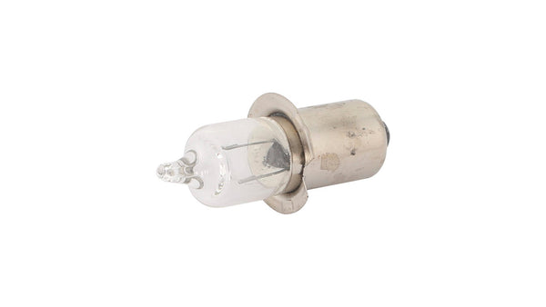 Contec Glühlampe 6V 3W