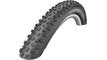 MTB Schwalbe Rocket Ron HS 438 57-584