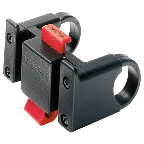 Klick-Fix Lenkeradapter 22-26mm