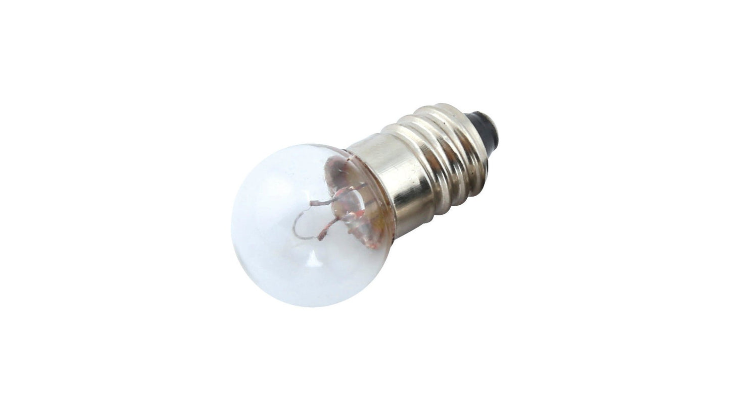 Contec Glühlampe 6V 2,4W