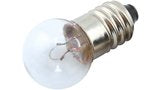Contec Glühlampe 6V 2,4W