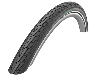 Decke 26" 47-559 Road cruiser reflex