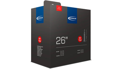 Schlauch 90/120-559 26" SV 13J