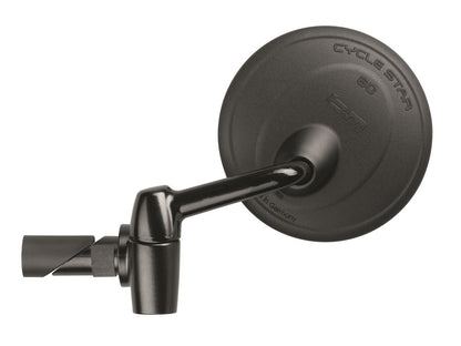 B&M Spiegel 903/7 Cycle-Star 80