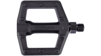 CONTEC Kinder Pedal "Happy Kid"