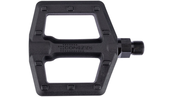 CONTEC Kinder Pedal "Happy Kid"