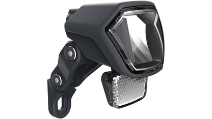 CT SCHEINW.DLUX 30N++