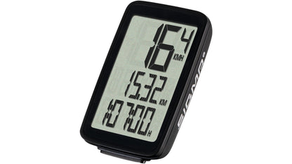 Computer Pure 1 KABELGEBUNDEN