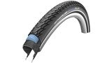 Schwalbe Marathon Plus