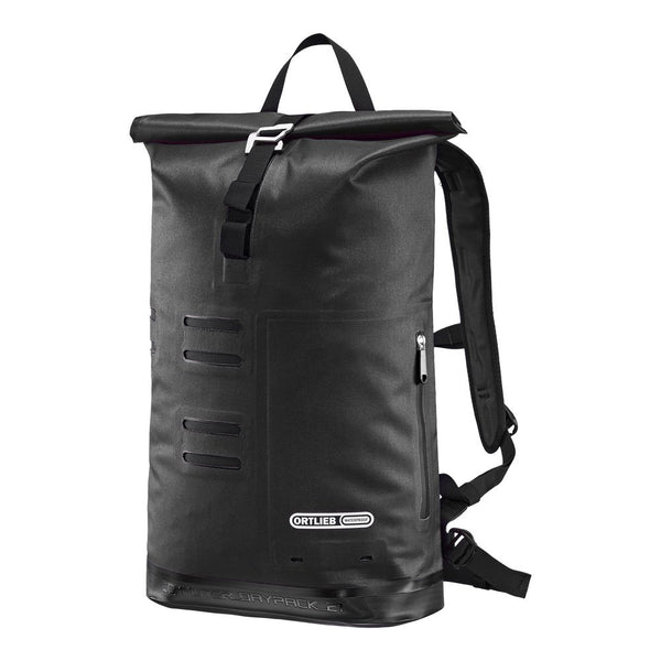 Commuter-Daypack City