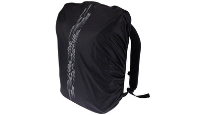 CT REGENSCHUTZH. RUCKSACK