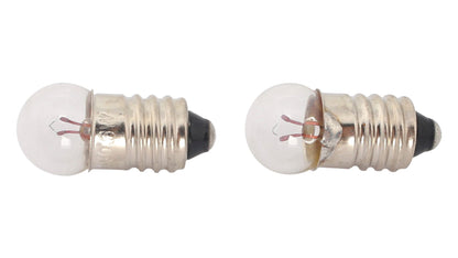 Contec Glühlampe 6V 0,6W