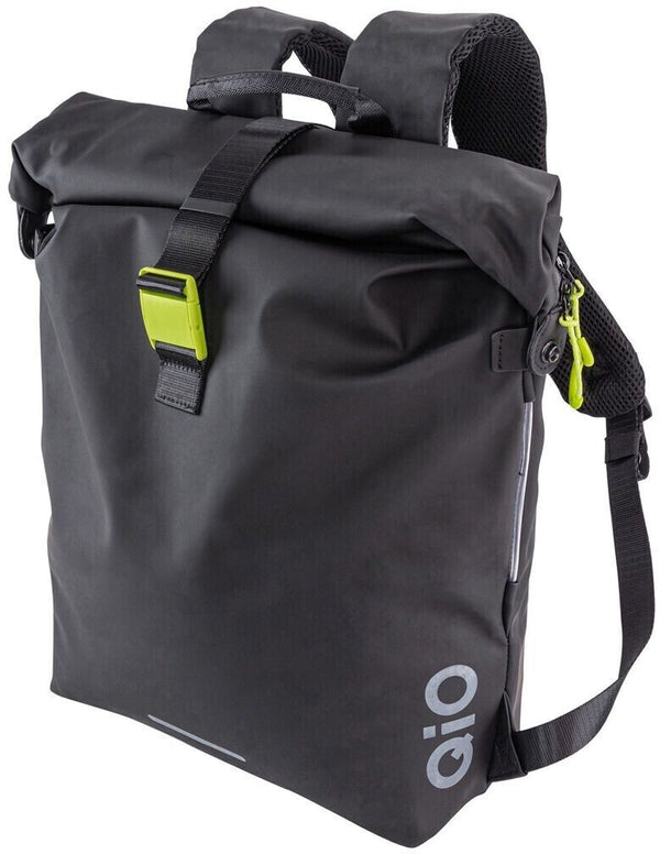 QIO Rucksack "Mika"