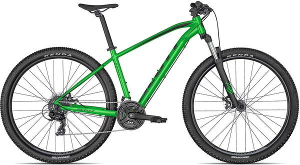 SCOTT Aspect 770 27,5 RH:M