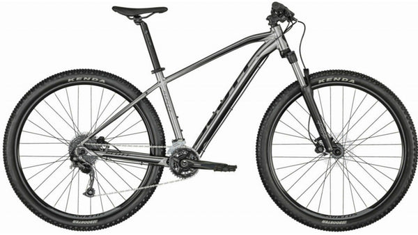 SCOTT Aspect 950 RH:L