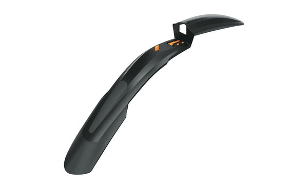 Shockblade dark 27,5" +29"