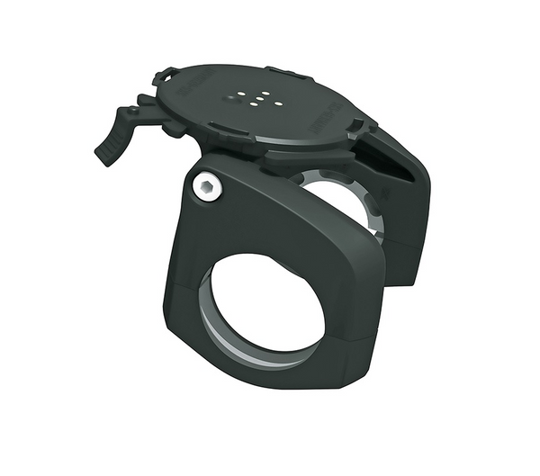 COMPIT 2022 Ø 22,2 · 25,4 · 31,8 · 35 mm