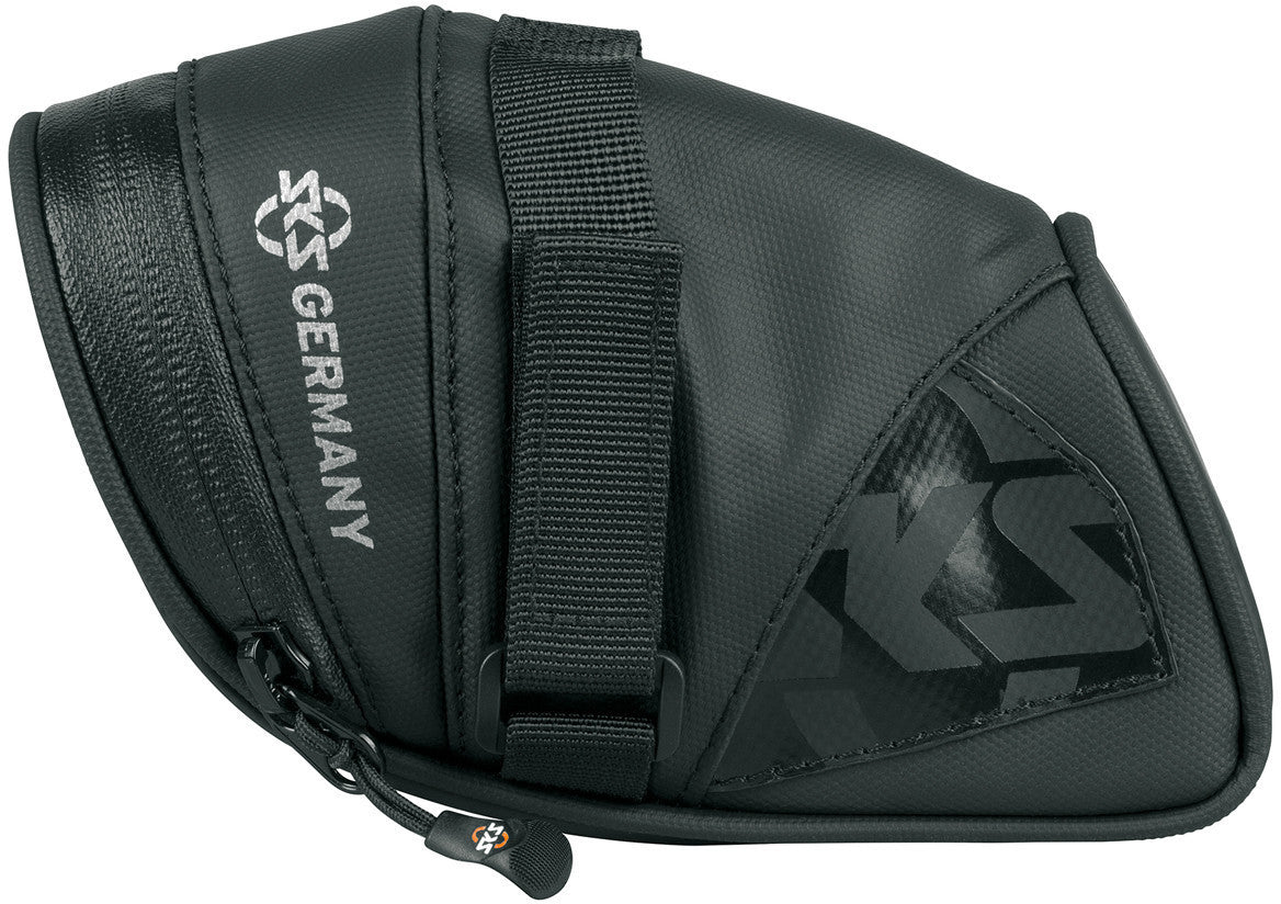 EXPLORER STRAPS 500 0,5 Ltr.