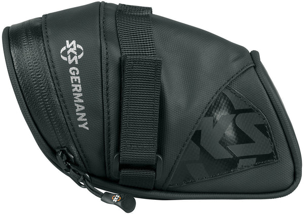 EXPLORER STRAPS 500 0,5 Ltr.