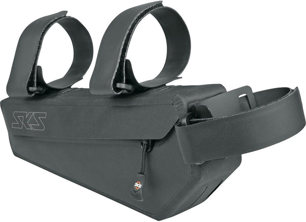RACE FRAME BAG 0,65l