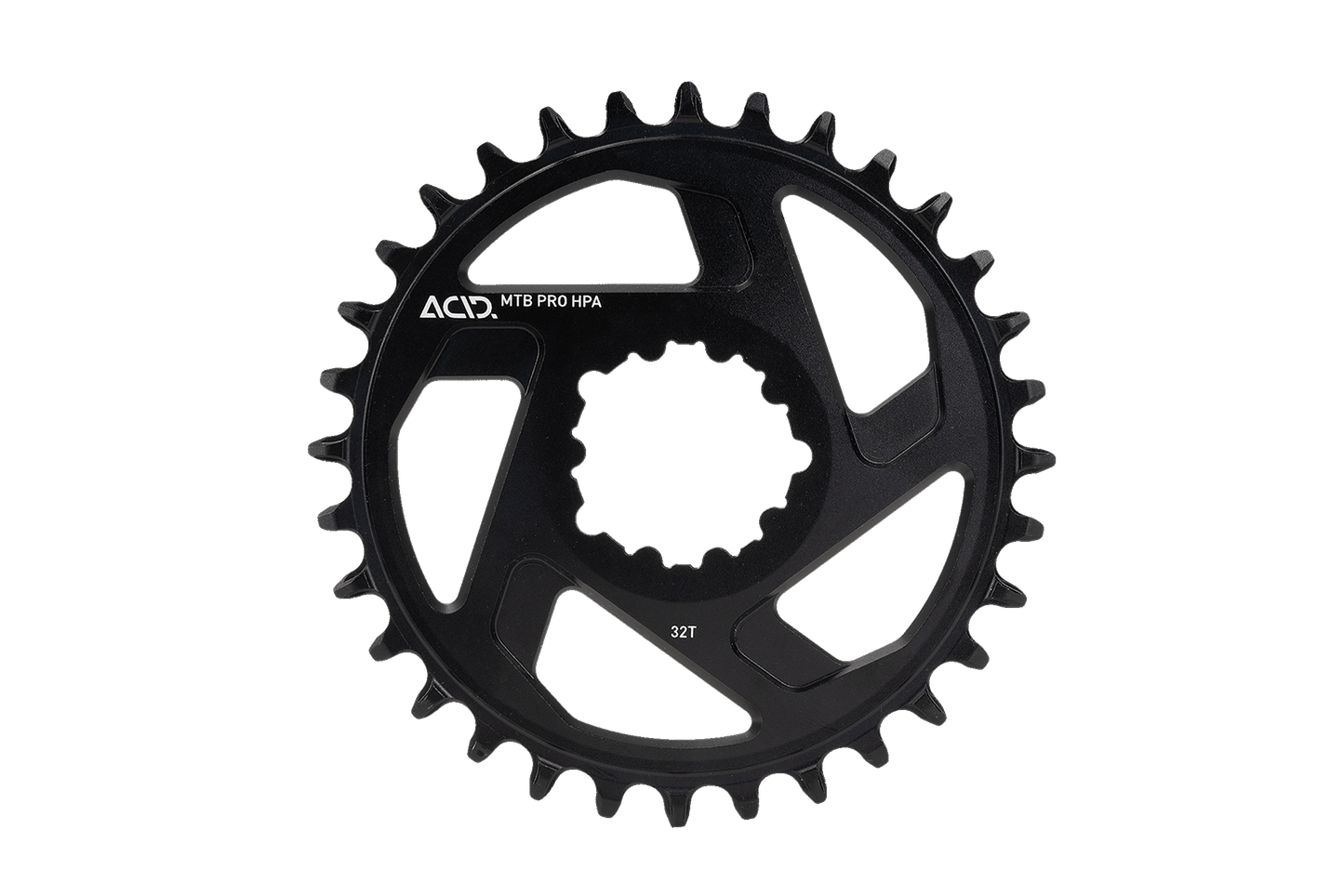 ACID Kettenblatt MTB PRO HPA