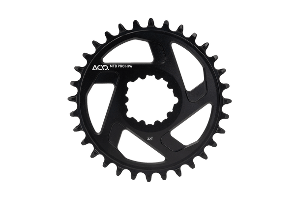 ACID Kettenblatt MTB PRO HPA