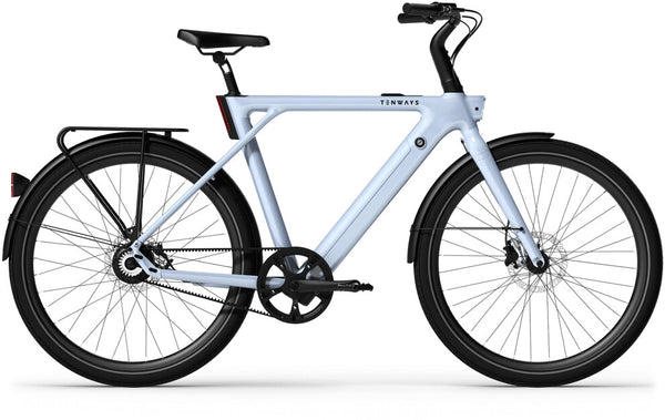 Tenways CGO009 Diamant