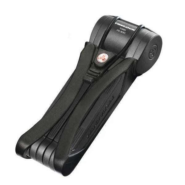 Trelock FS 500/90 Toro black