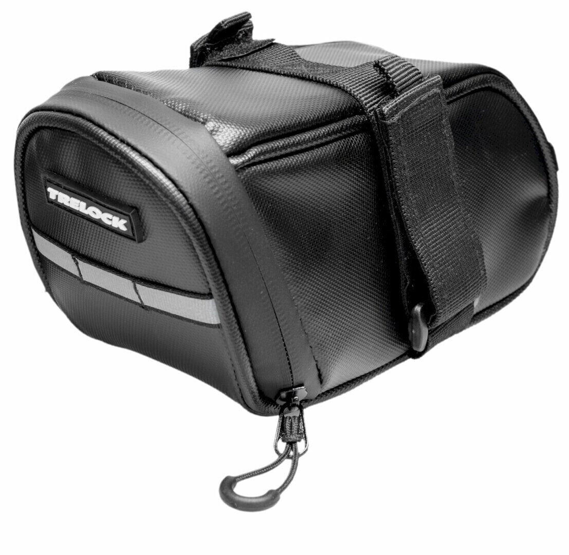 TRELOCK Satteltasche