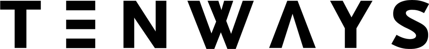 tenways