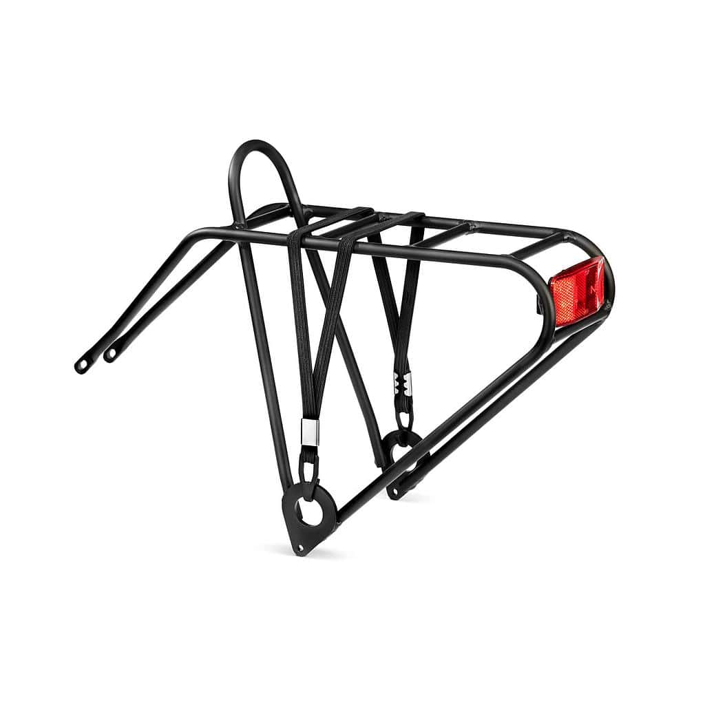 PICKUP Gepäckträger (5) (Rel.G)